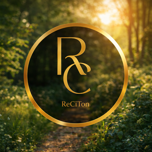 ReCiTon 