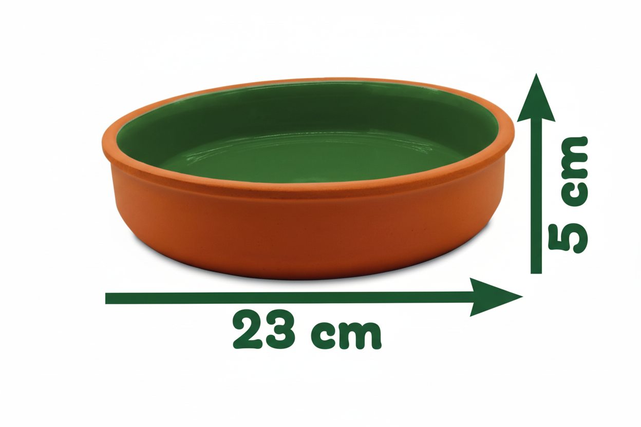 Insectendrinker met landingsplaatsen voor hommels en vlinders