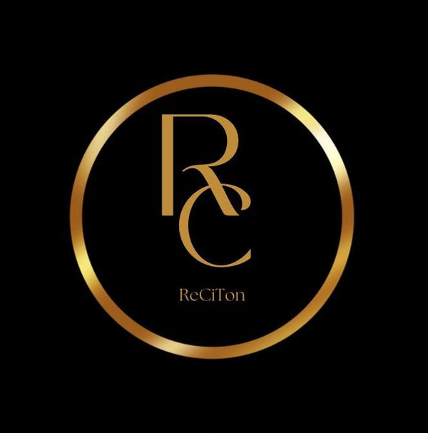 ReCiTon 